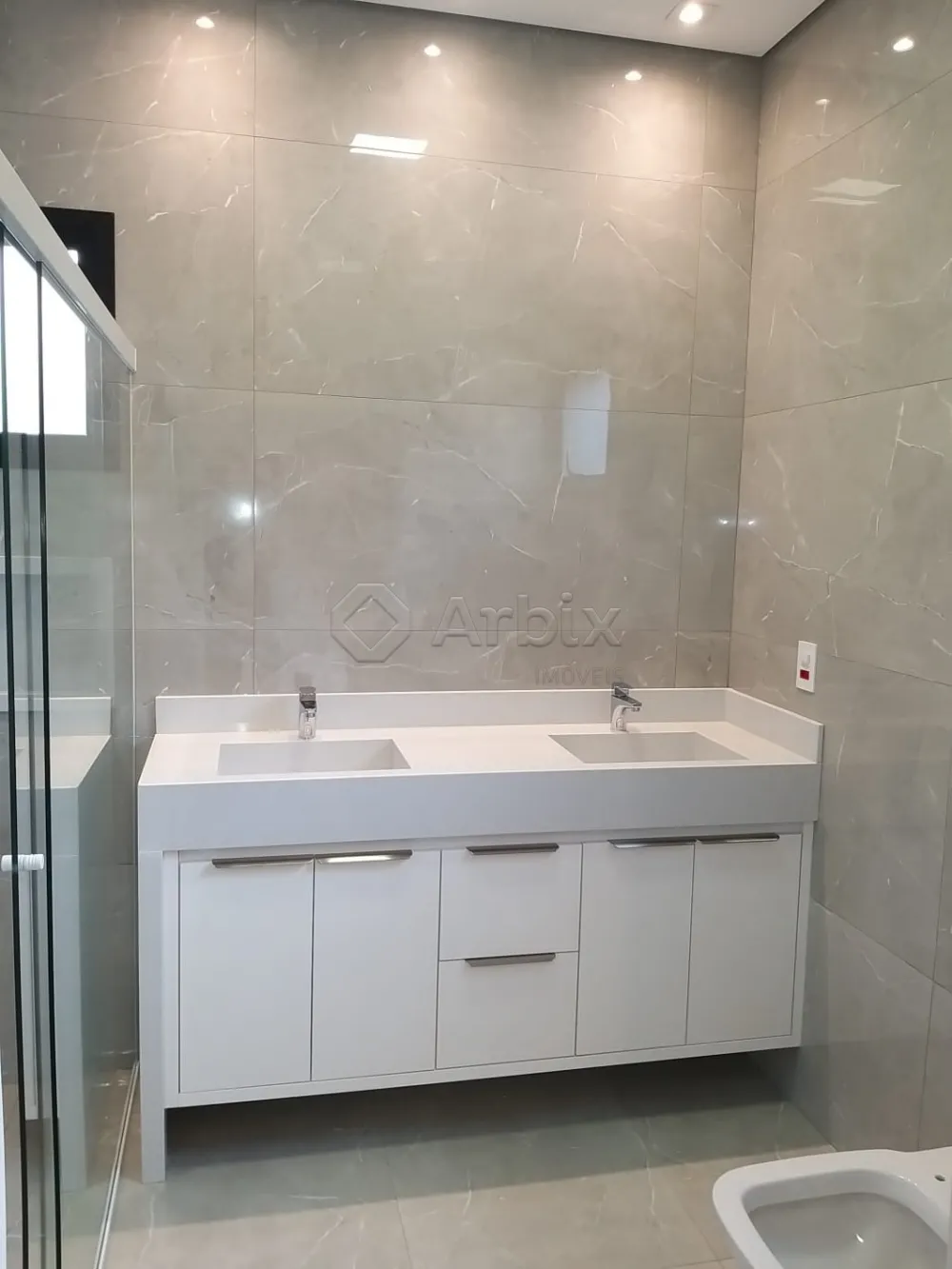 Comprar Casa / Condom&iacute;nio em Santa B&aacute;rbara D`Oeste R$ 2.290.000,00 - Foto 13